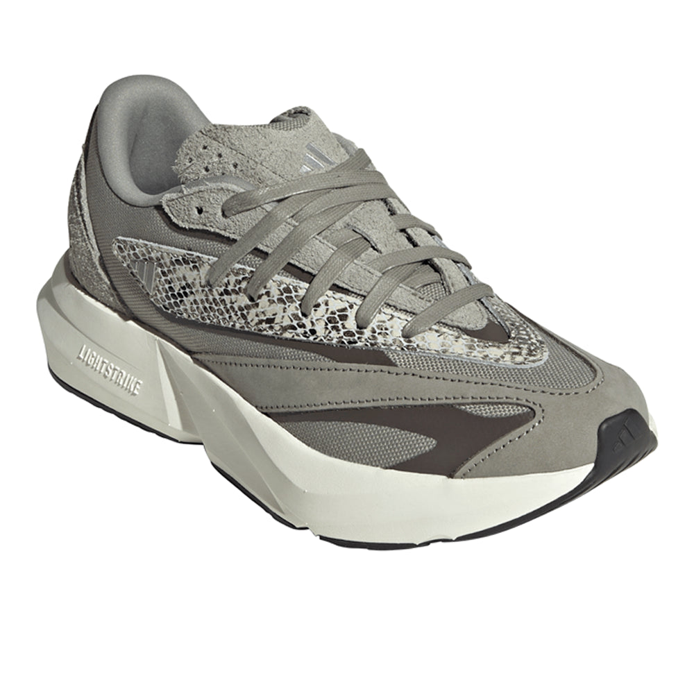 Lightblaze Shoes