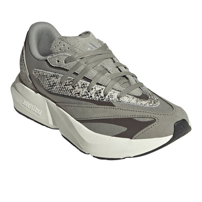 Lightblaze Shoes
