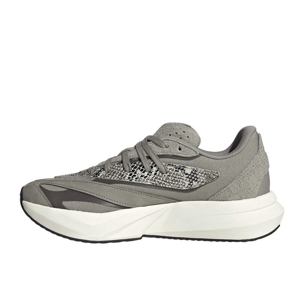 Lightblaze Shoes