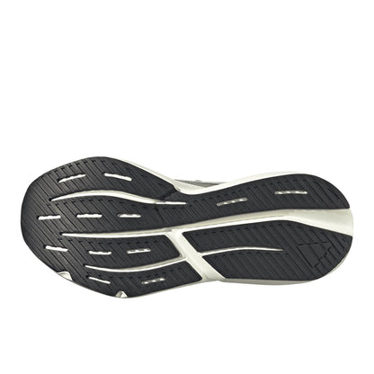 Lightblaze Shoes