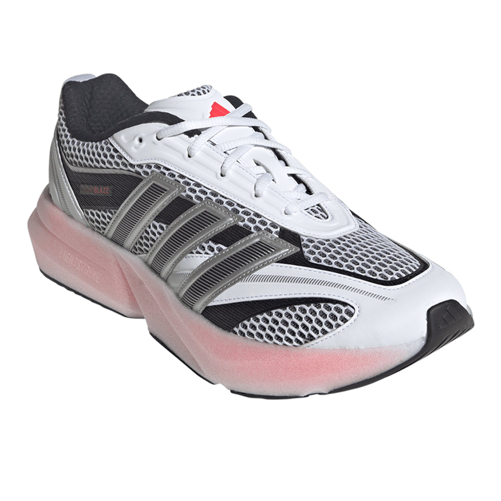 Lightblaze Glow Shoes