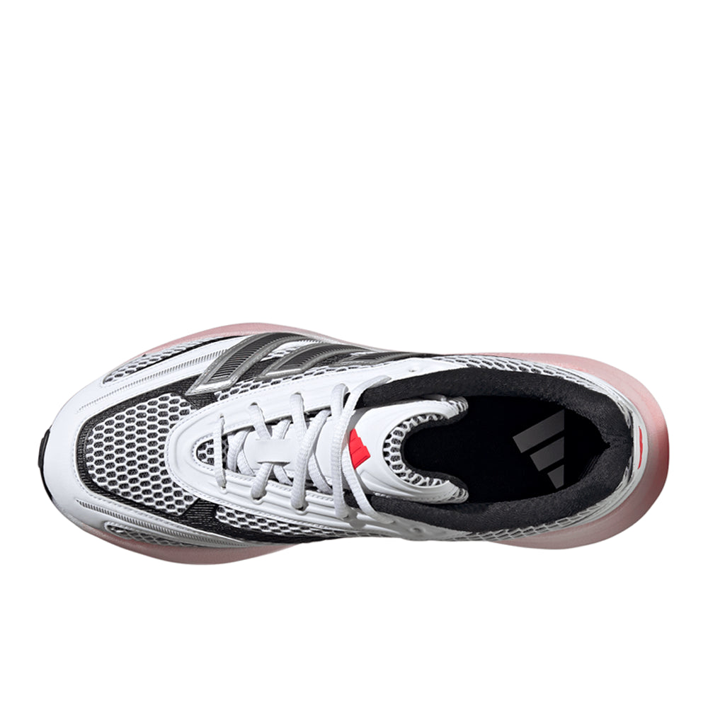 Lightblaze Glow Shoes