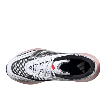 Lightblaze Glow Shoes