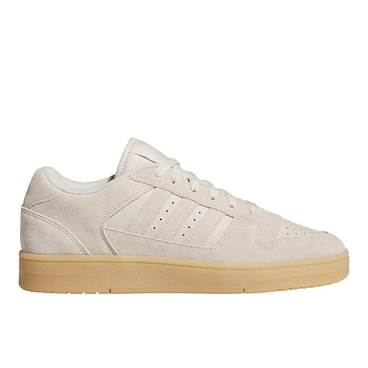 Break Start Premium Low Shoes
