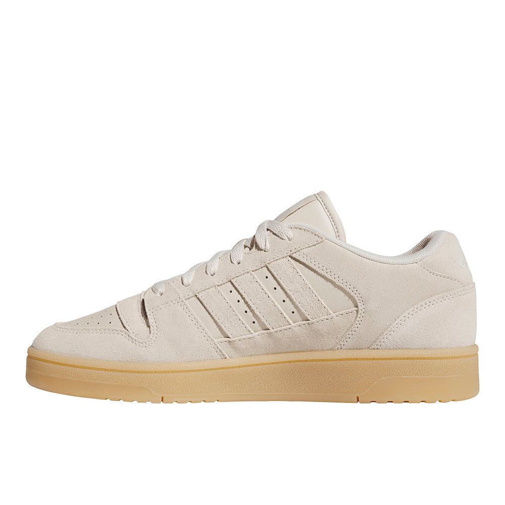 Break Start Premium Low Shoes