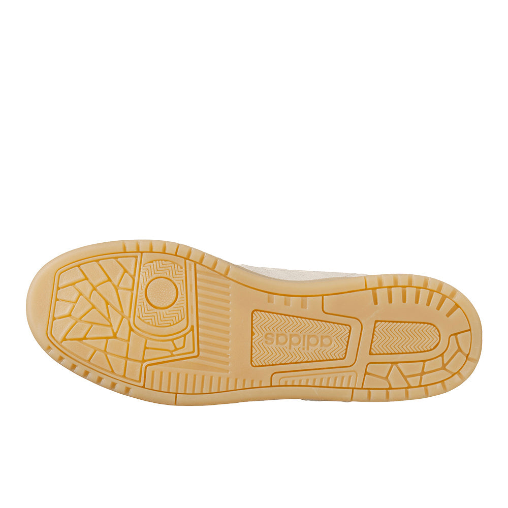Break Start Premium Low Shoes