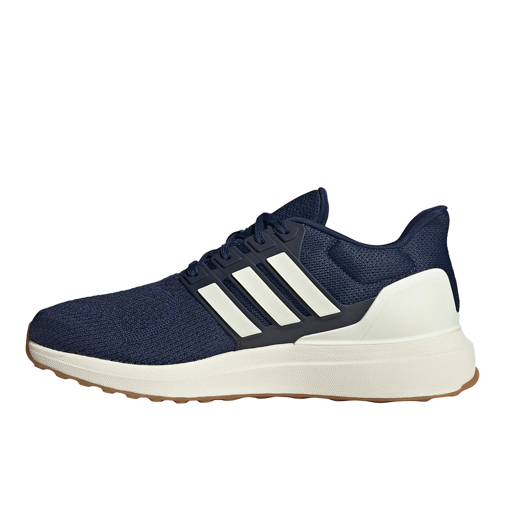 Ultradream DNA Shoes