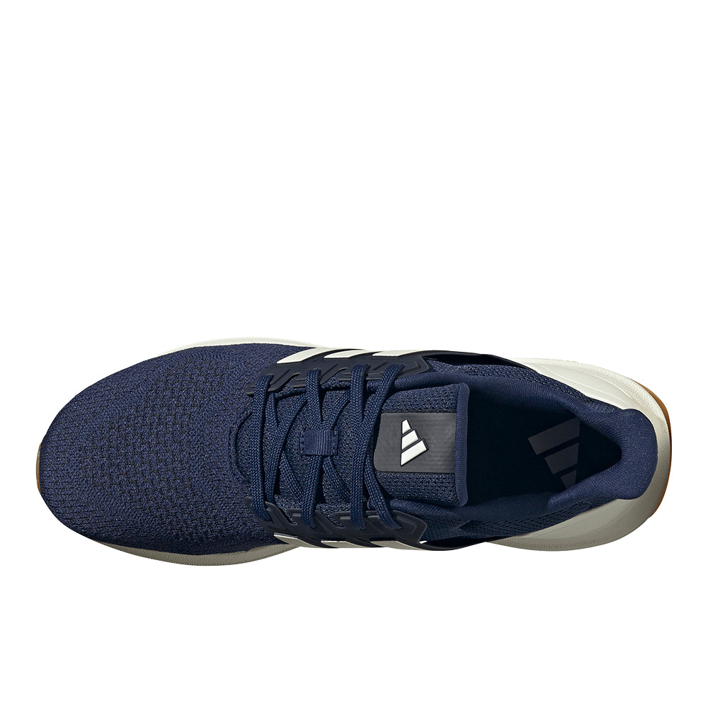 Ultradream DNA Shoes
