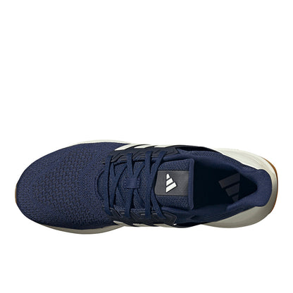 Ultradream DNA Shoes