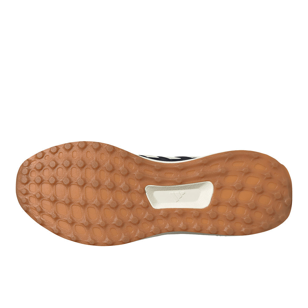 Ultradream DNA Shoes