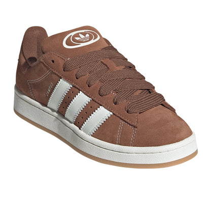 Campus 00s Shoes