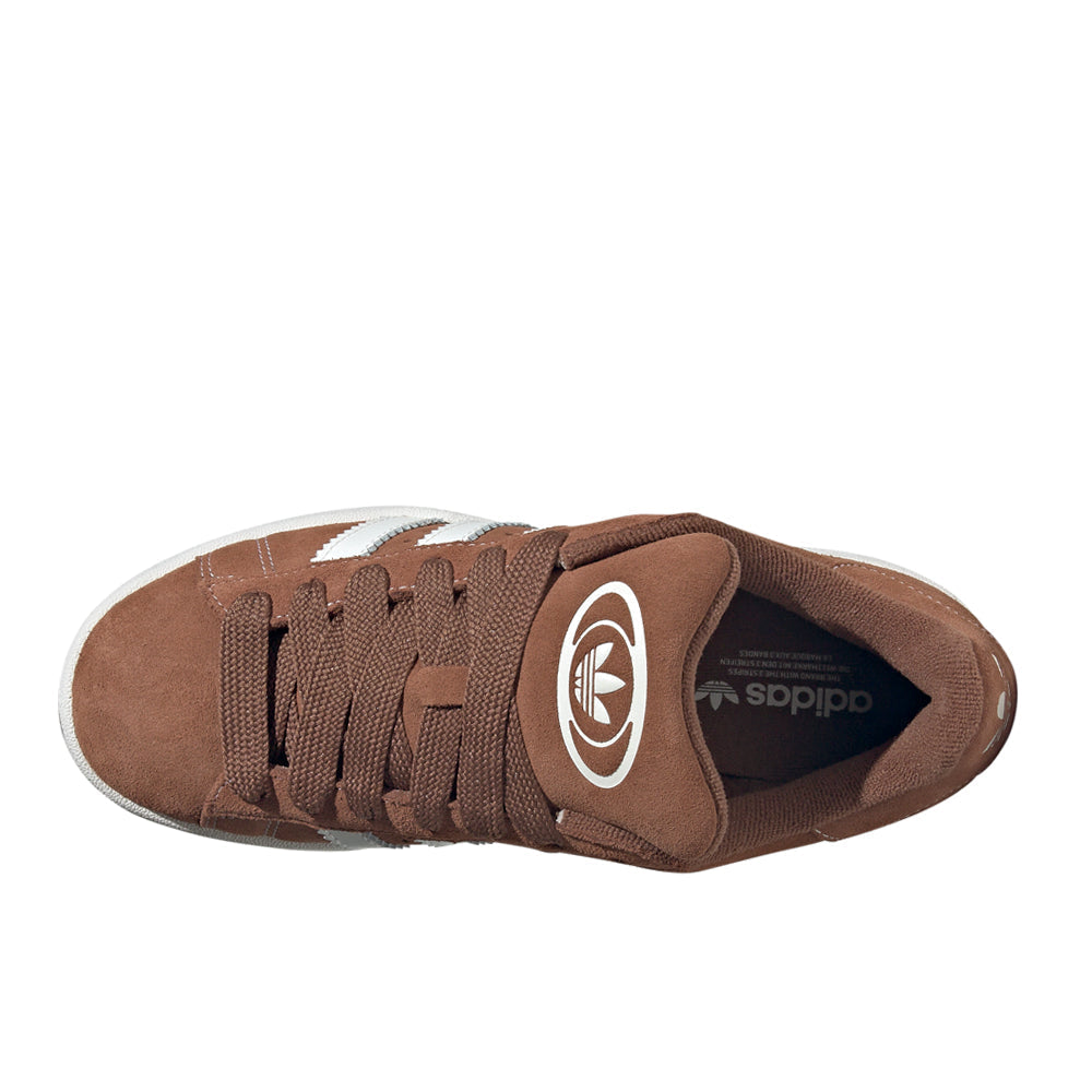 Campus 00s Shoes