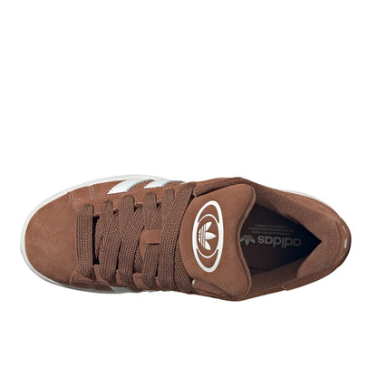 Campus 00s Shoes