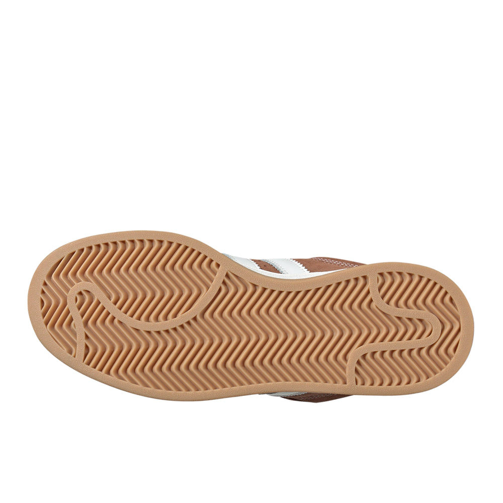 Campus 00s Shoes