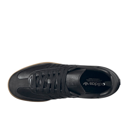 Samba OG Shoes