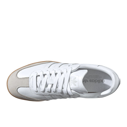 Samba OG Shoes