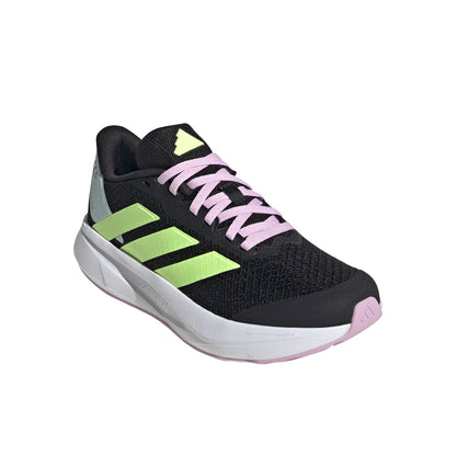 Duramo SL Shoes