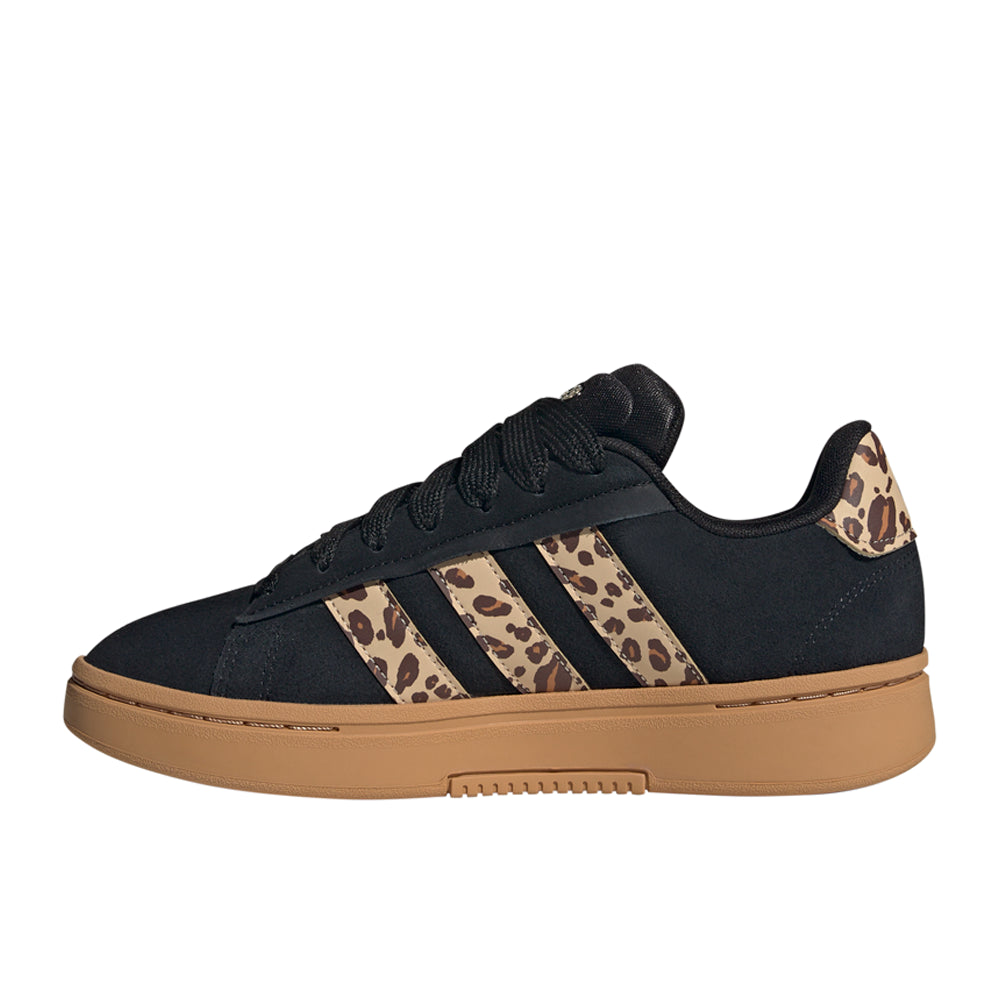 Grand Court Alpha Shoes