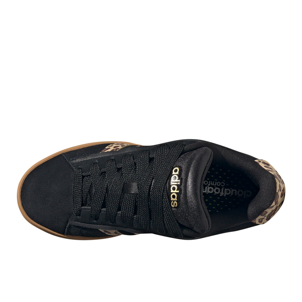 Grand Court Alpha Shoes