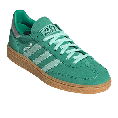 Handball Spezial Shoes
