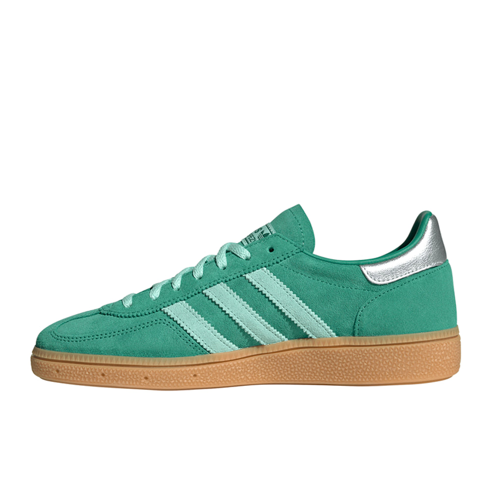 Handball Spezial Shoes
