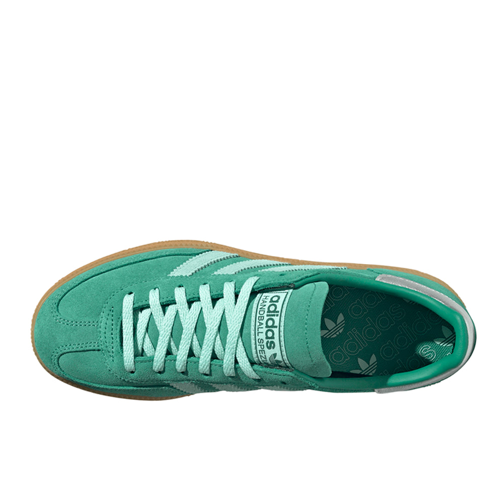 Handball Spezial Shoes