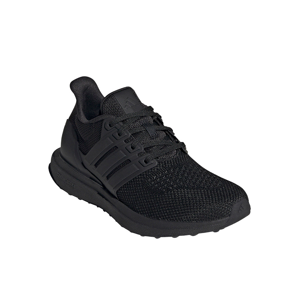 Ultradream DNA Shoes