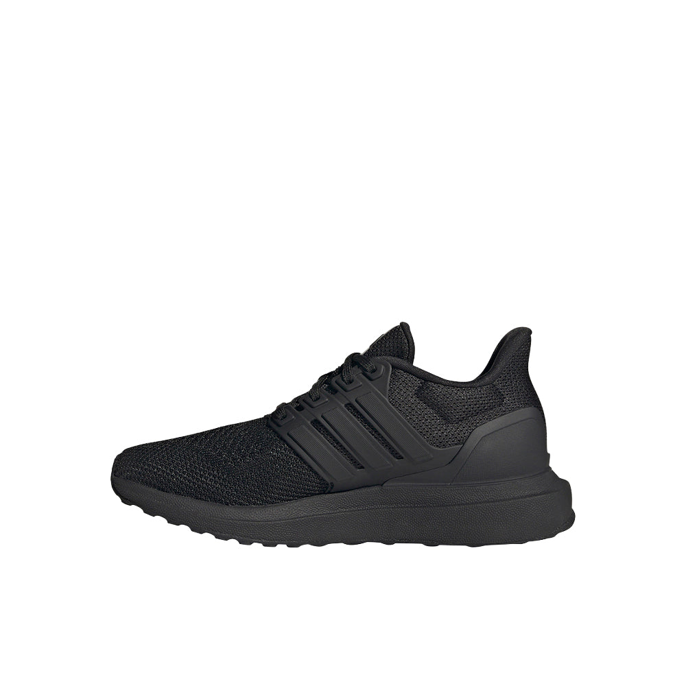 Ultradream DNA Shoes