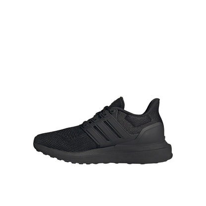 Ultradream DNA Shoes