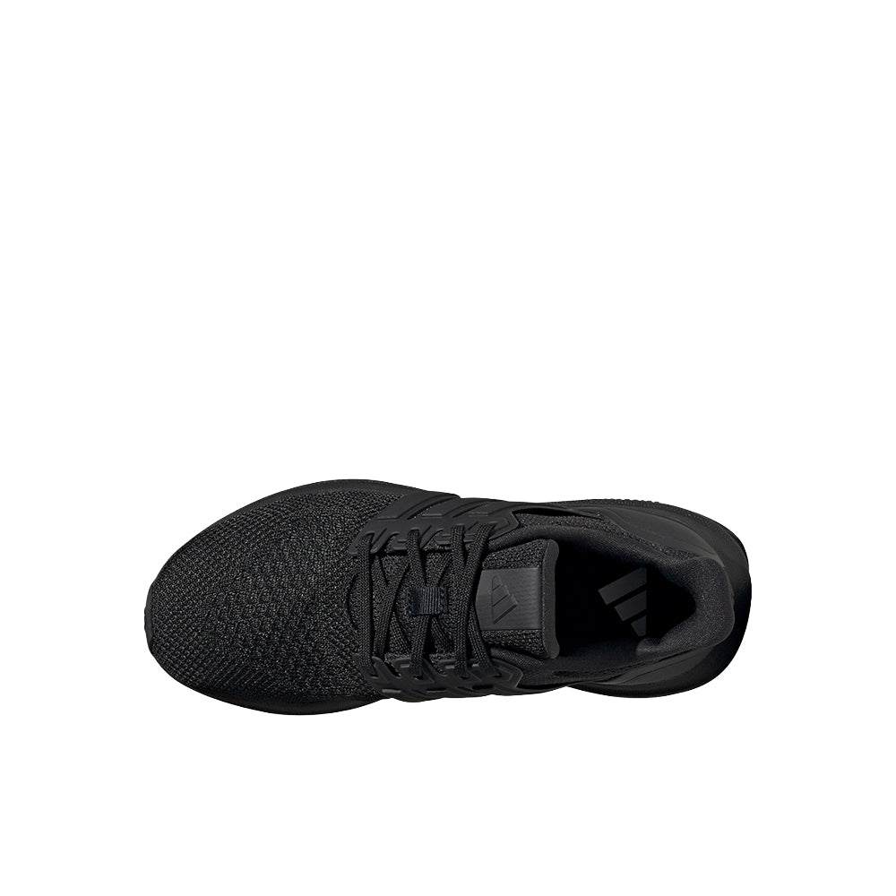 Ultradream DNA Shoes