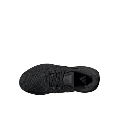 Ultradream DNA Shoes