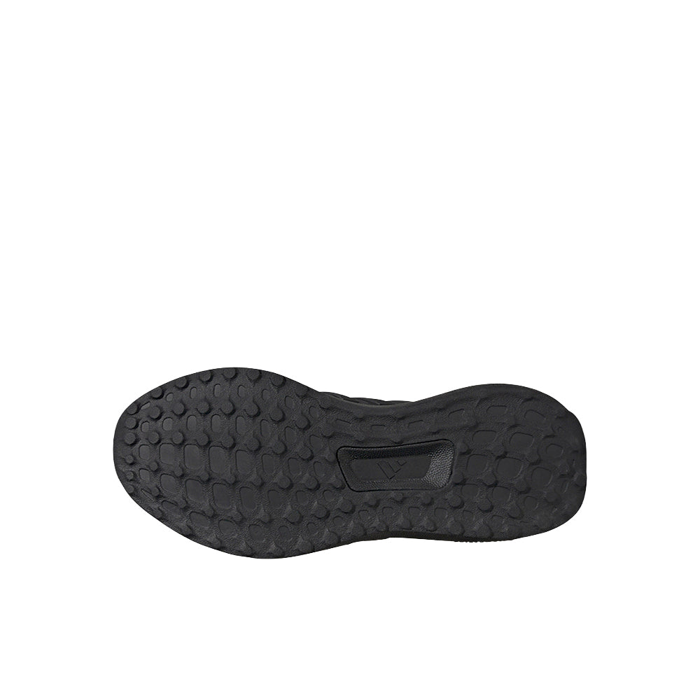 Ultradream DNA Shoes