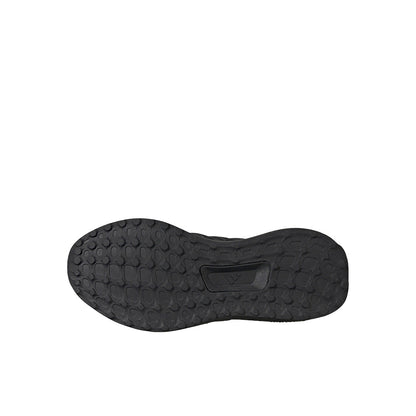 Ultradream DNA Shoes