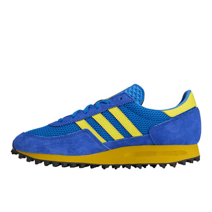 Trx Mesh SPZL Shoes