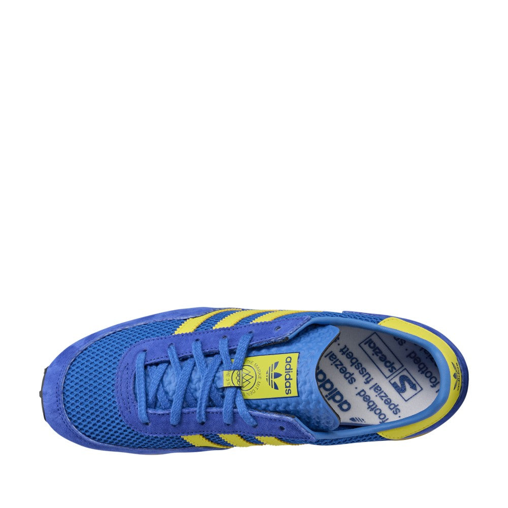 Trx Mesh SPZL Shoes
