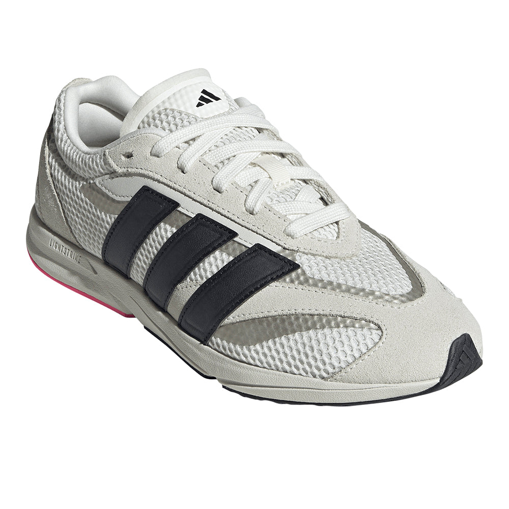 Lightblaze Lp Shoes