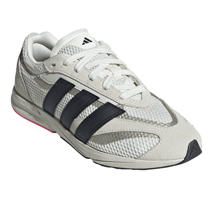 Lightblaze Lp Shoes