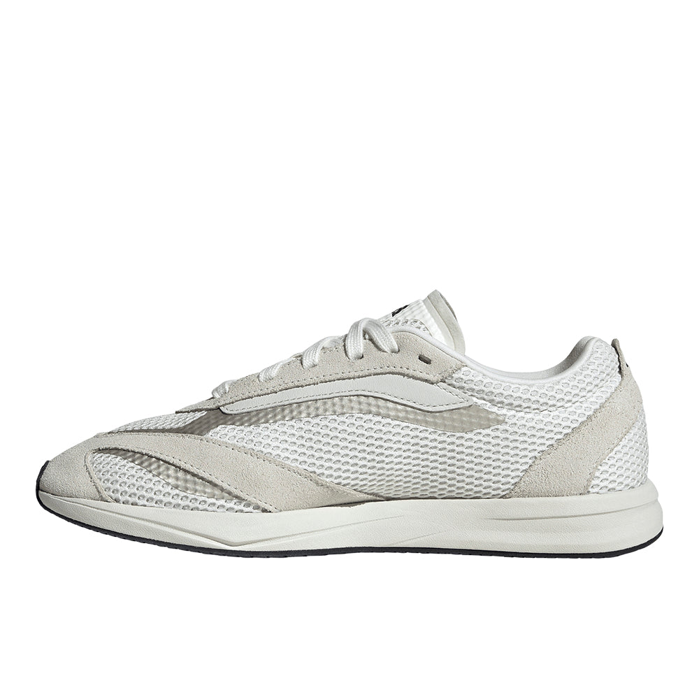 Lightblaze Lp Shoes