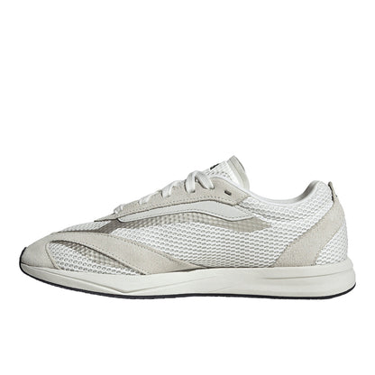 Lightblaze Lp Shoes