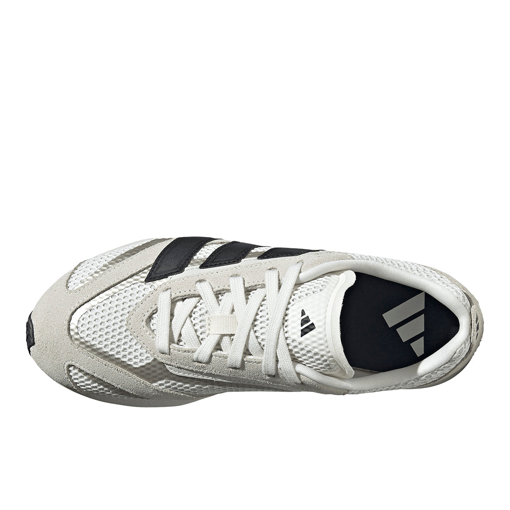Lightblaze Lp Shoes