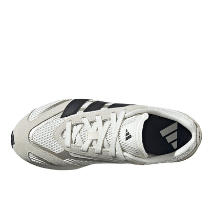 Lightblaze Lp Shoes