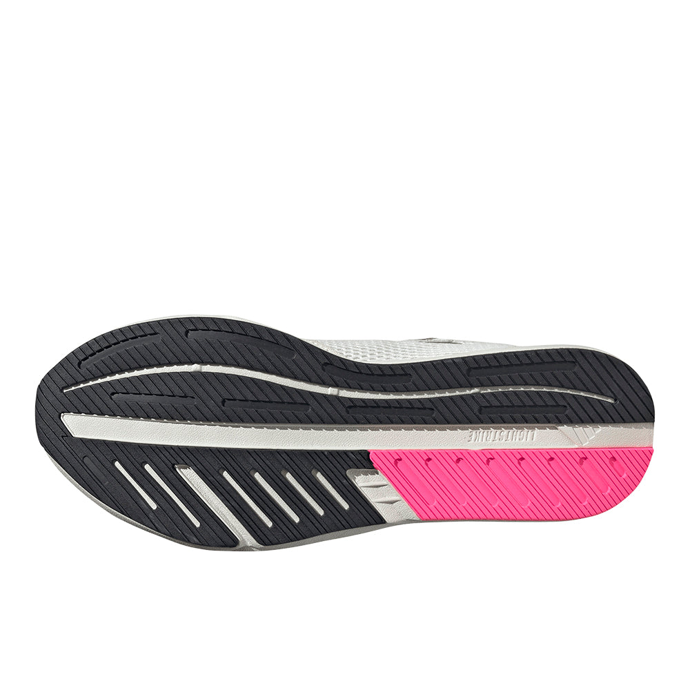 Lightblaze Lp Shoes