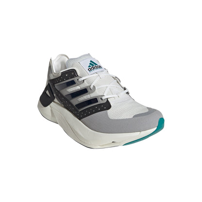 EQT Edge Runner 1 Shoes