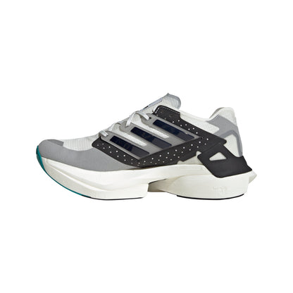 EQT Edge Runner 1 Shoes