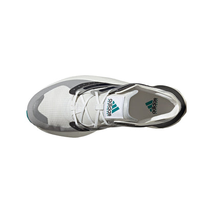 EQT Edge Runner 1 Shoes