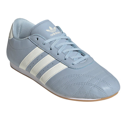 Taekwondo Shoes
