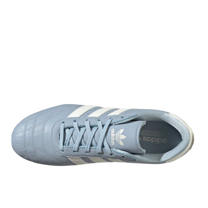 Taekwondo Shoes