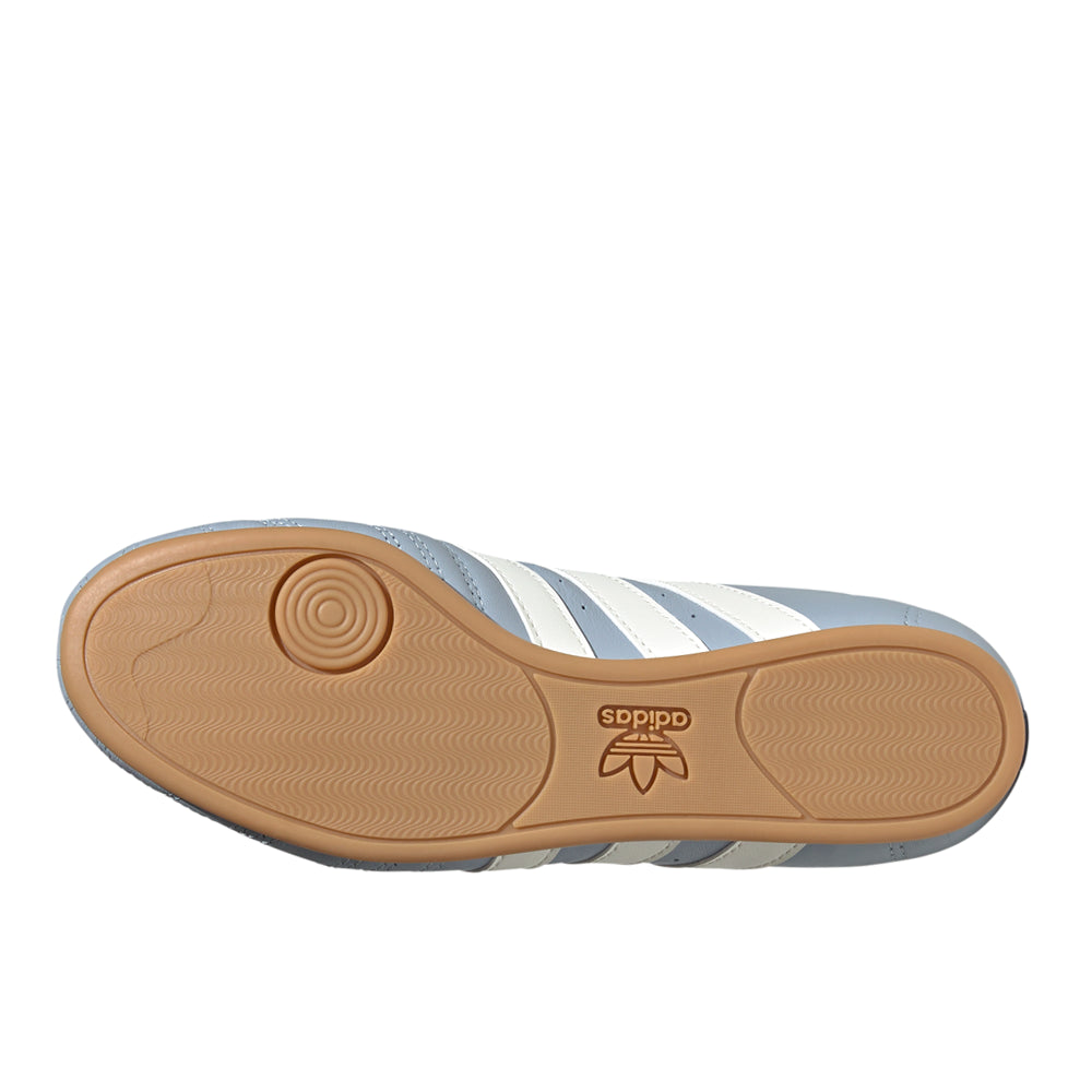 Taekwondo Shoes