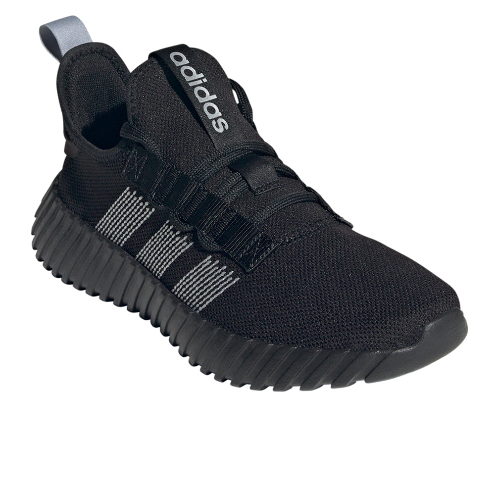 Kaptir Flow Shoes