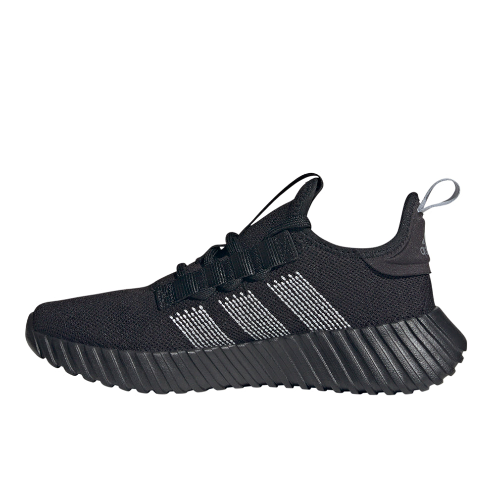 Kaptir Flow Shoes